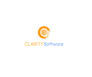 Logo Design by L.A. for this project | Design: #4234967