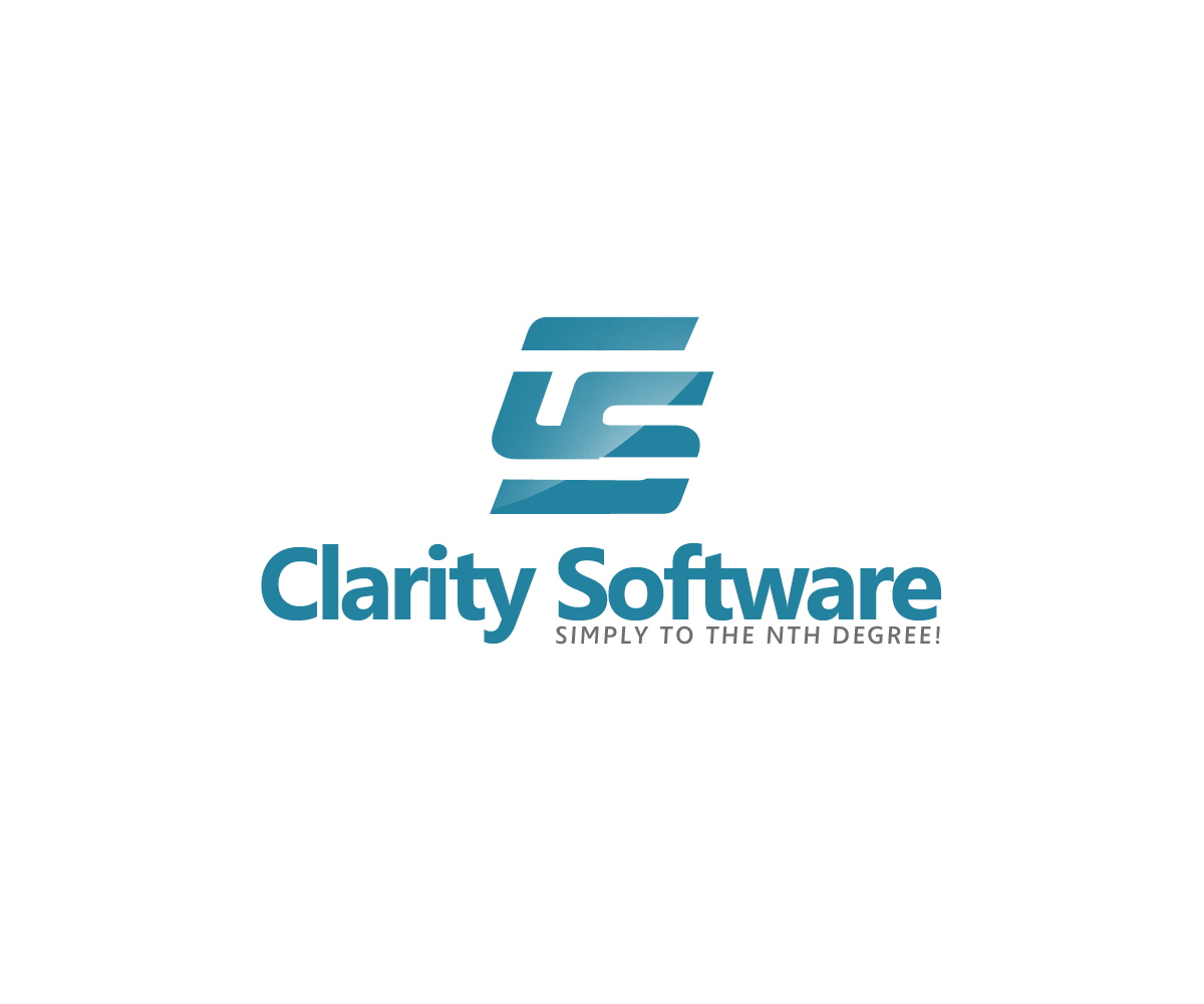 Design de Logo par adroitmayo pour ce projet | Design #4205218