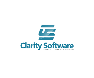 Logo Design by adroitmayo for this project | Design: #4205218