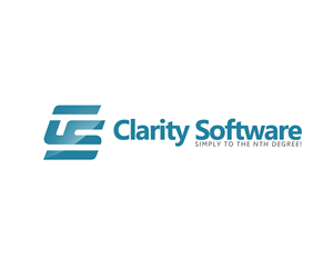 Logo Design by adroitmayo for this project | Design: #4205236