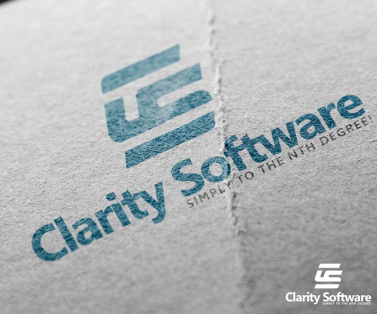 Logo Design by adroitmayo for this project | Design #4205242