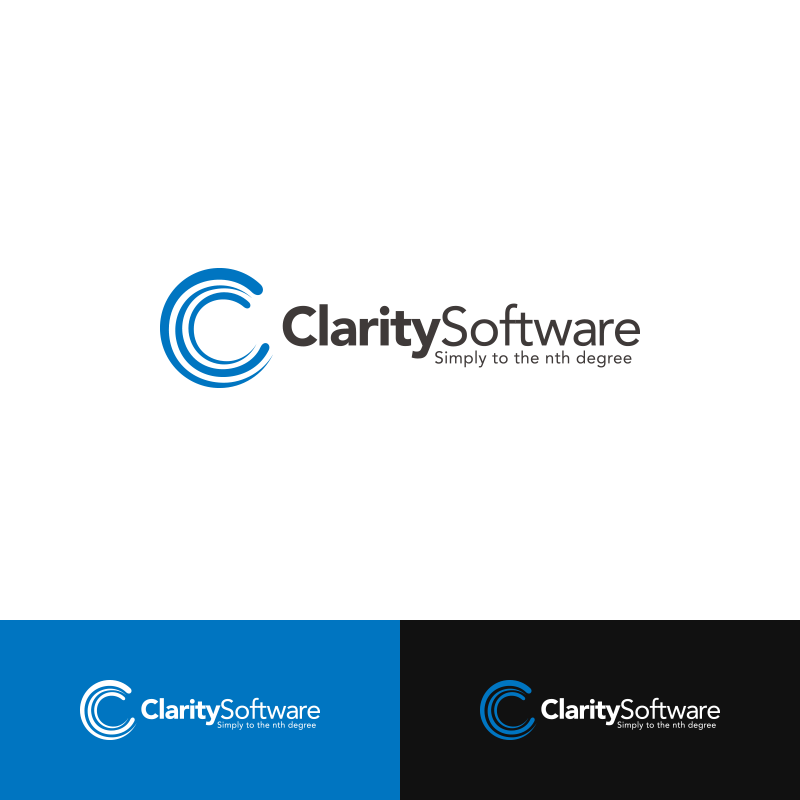 Logo Design by OD for this project | Design #4235339