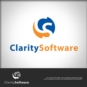 Logo Design by mvillamin for this project | Design: #4211772