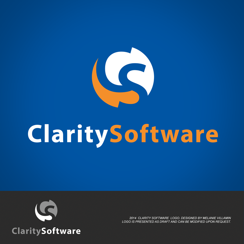 Logo Design by mvillamin for this project | Design #4211775