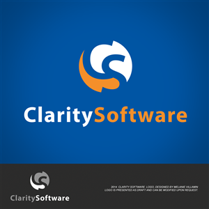 Logo Design by mvillamin for this project | Design: #4211775
