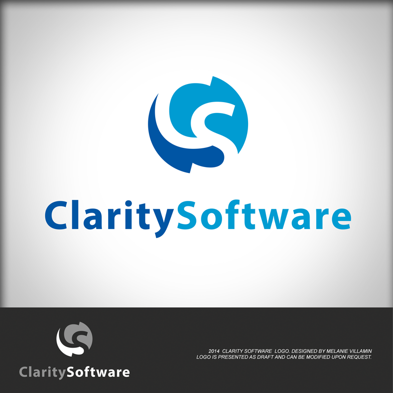 Logo Design by mvillamin for this project | Design #4211780