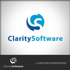 Logo Design by mvillamin for this project | Design: #4211780