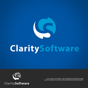Logo Design by mvillamin for this project | Design: #4211783