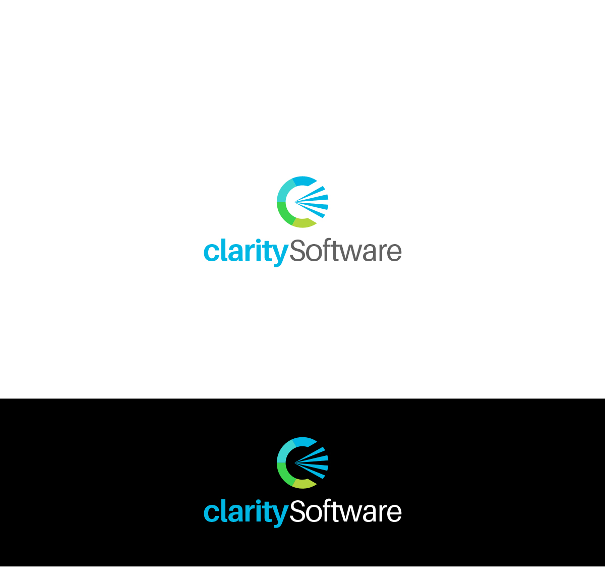 Diseño de Logo por logo_s para este proyecto | Diseño #4223617