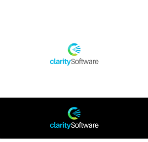 Logo Design by logo_s for this project | Design: #4223617