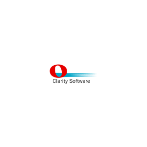 Logo Design by rachana