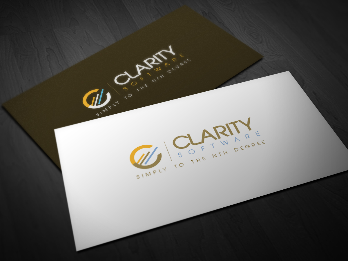 Logo Design by Alchemist for this project | Design: #4212069
