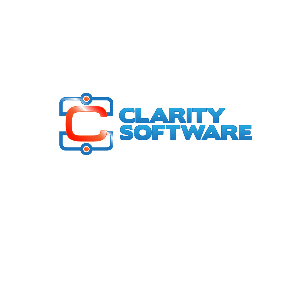 Logo Design by 9tnine for this project | Design #4231181