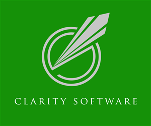 Logo Design by darth_red4 for this project | Design #4202392