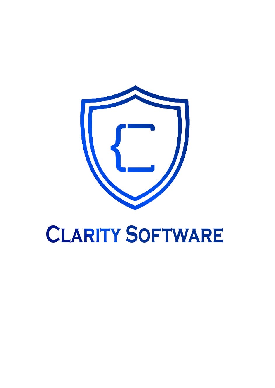Logo Design by cgaobair for this project | Design #4204888