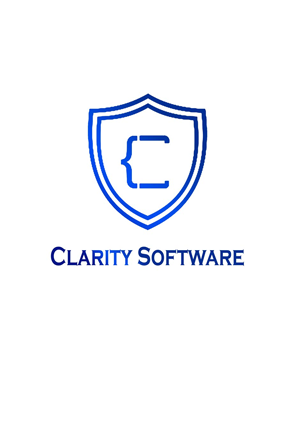 Logo Design by Obair Khan for this project | Design #4204888