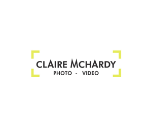 Design de Logo par SK pour ce projet | Design #4229463