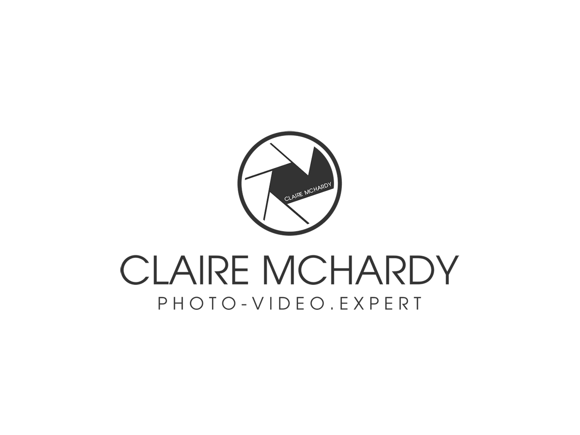 Logo Design by Adam Knights for this project | Design #4214366