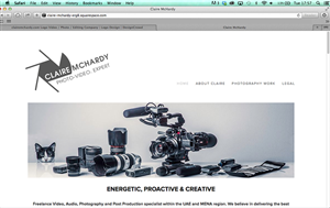 Design de Logo par Adam Knights pour ce projet | Design #4214769