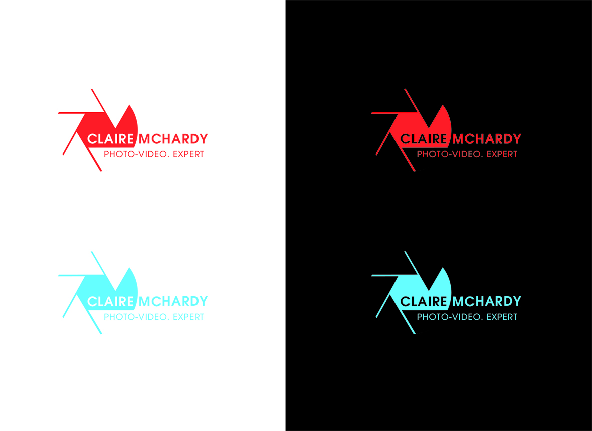 Logo Design by Adam Knights for this project | Design #4214778