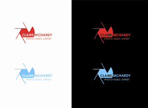 Logo Design by Adam Knights for this project | Design: #4214778