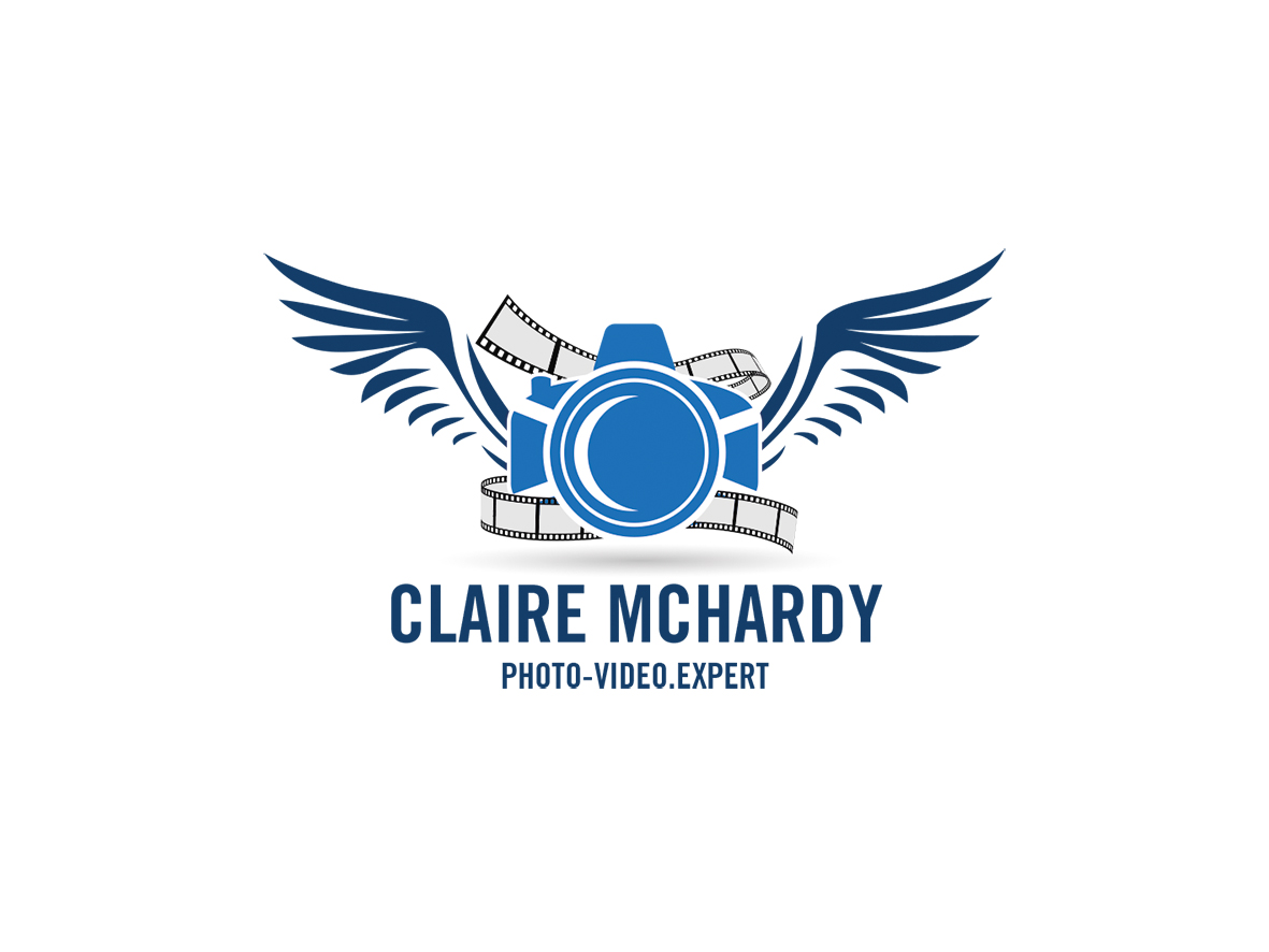 Logo Design by Adam Knights for this project | Design #4220584