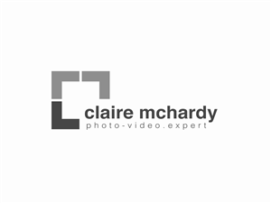 Logo Design by Adam Knights for this project | Design: #4236189