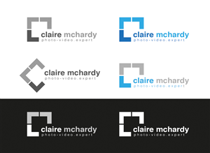 Logo Design by Adam Knights for this project | Design: #4247460
