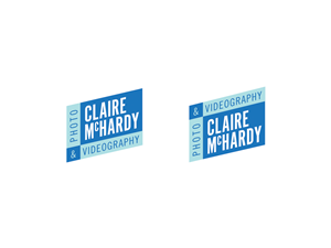 Logo Design by Adam Knights for this project | Design: #4268164