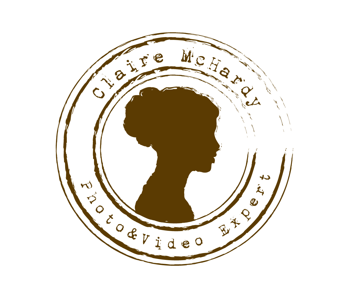 Logo Design by Amy Dawson - Design for this project | Design #4226309