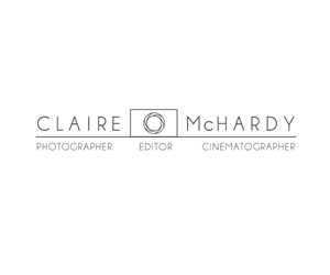 Logo Design by Amy Dawson - Design for this project | Design: #4231834