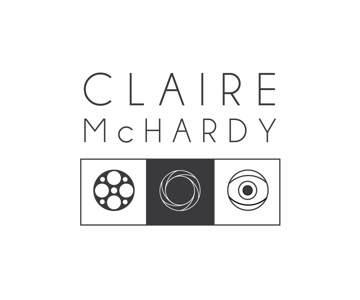 Design de Logo par Amy Dawson - Design pour ce projet | Design #4231842