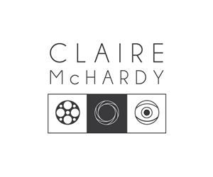 Design de Logo par Amy Dawson - Design pour ce projet | Design #4231842