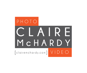 Logo-Design von Amy Dawson - Design für dieses Projekt | Design: #4232272