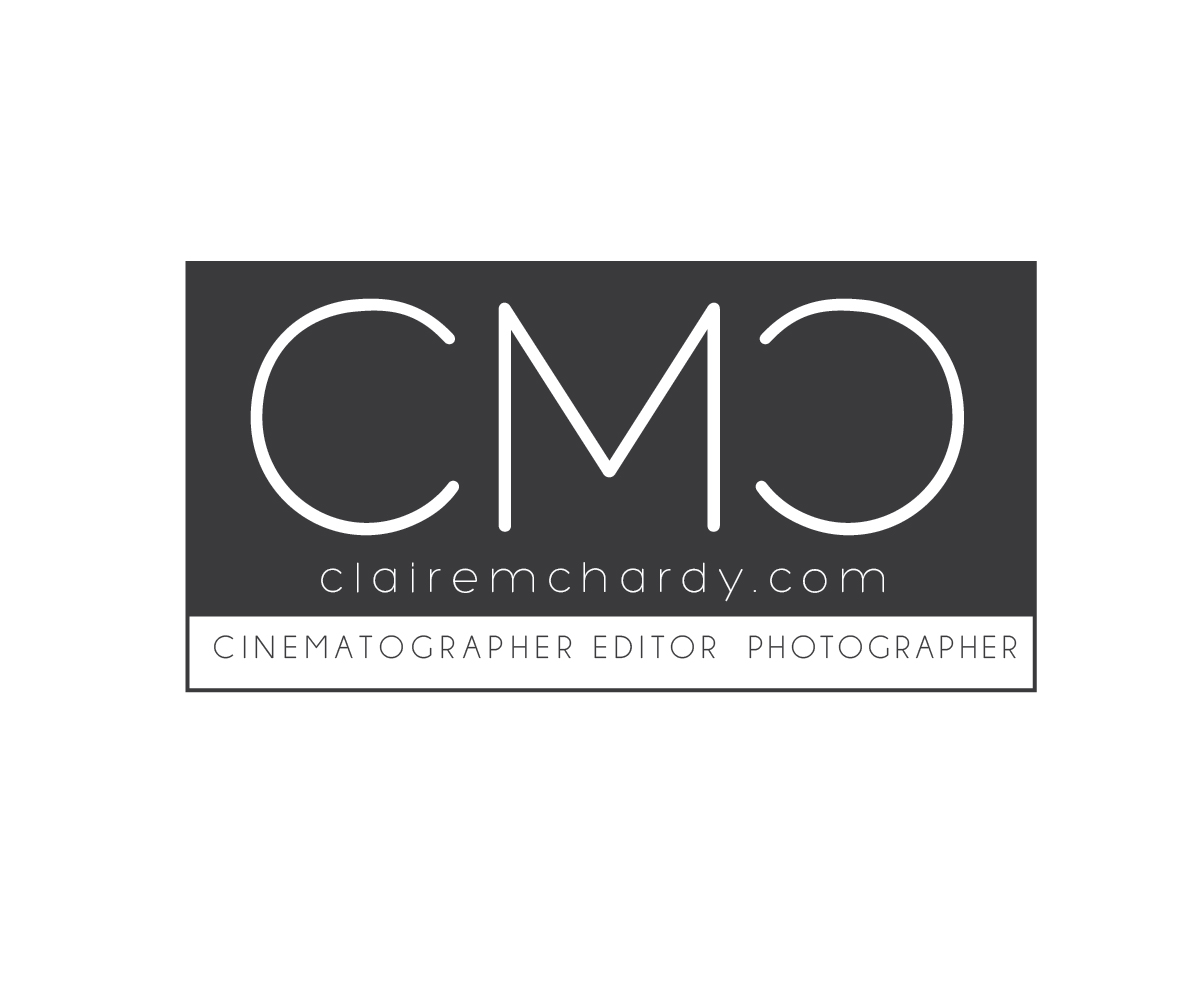 Logo-Design von Amy Dawson - Design für dieses Projekt | Design #4237083