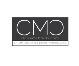 Logo-Design von Amy Dawson - Design für dieses Projekt | Design: #4237083