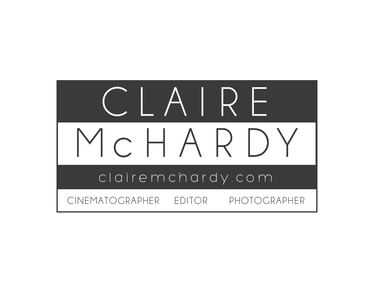 Logo-Design von Amy Dawson - Design für dieses Projekt | Design #4237086