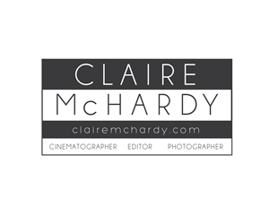 Logo-Design von Amy Dawson - Design für dieses Projekt | Design: #4237086