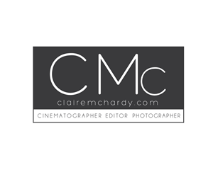 Logo-Design von Amy Dawson - Design für dieses Projekt | Design: #4237372