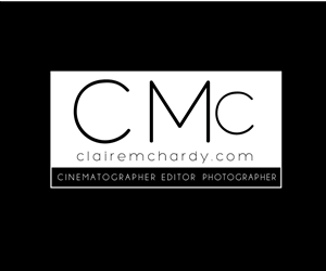 Logo-Design von Amy Dawson - Design für dieses Projekt | Design: #4237822