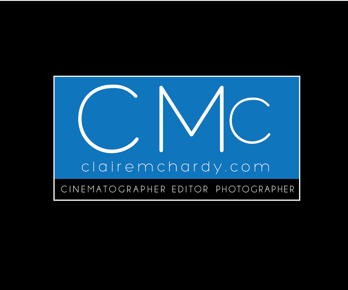 Logo Design by Amy Dawson - Design for this project | Design #4239565