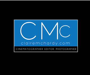 Logo-Design von Amy Dawson - Design für dieses Projekt | Design: #4239565