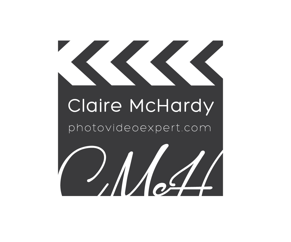 Logo-Design von Amy Dawson - Design für dieses Projekt | Design #4242424