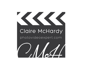 Logo-Design von Amy Dawson - Design für dieses Projekt | Design: #4242424
