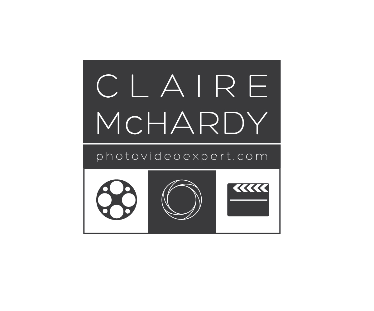 Logo Design by Amy Dawson - Design for this project | Design #4246644