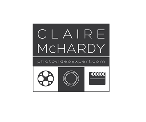 Logo-Design von Amy Dawson - Design für dieses Projekt | Design: #4246644