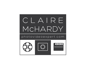 Logo-Design von Amy Dawson - Design für dieses Projekt | Design: #4246648