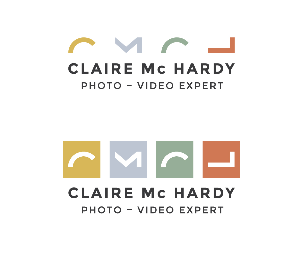 Logo Design by Slobodan Cagic for this project | Design #4235254