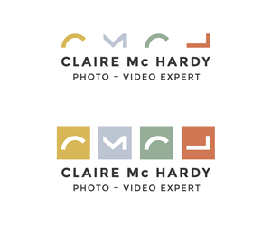 Logo Design by Slobodan Cagic for this project | Design: #4235254