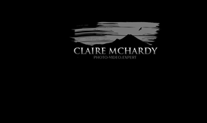 Logo Design by topdesign
